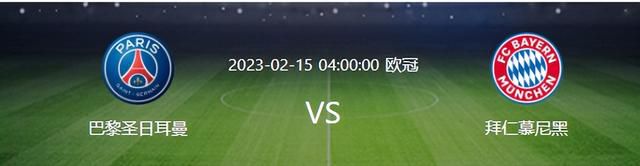 8月26日，剧场版电影《名侦探柯南：绀青之拳》官方宣布，本片在日本累计票房已达91亿8270万日元，超过前作《名侦探柯南：零之执行人》的最终票房91亿8000万日元，再次创下系列最高纪录